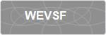 WEVSF