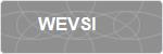 WEVSI