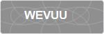 WEVUU