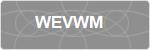 WEVWM
