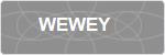 WEWEY