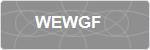 WEWGF