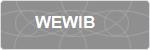 WEWIB