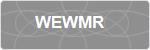 WEWMR