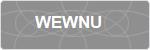 WEWNU