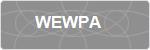 WEWPA