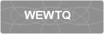 WEWTQ