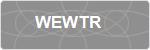 WEWTR
