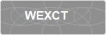 WEXCT