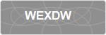 WEXDW