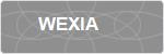 WEXIA