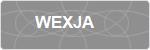 WEXJA