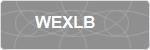 WEXLB