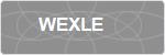 WEXLE