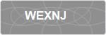 WEXNJ