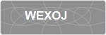WEXOJ