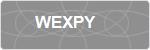 WEXPY