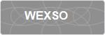 WEXSO