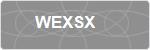 WEXSX