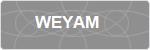 WEYAM