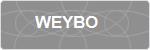 WEYBO