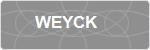WEYCK