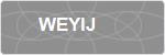 WEYIJ