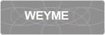 WEYME