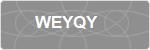 WEYQY
