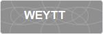 WEYTT