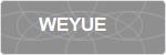 WEYUE