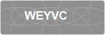 WEYVC