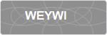 WEYWI
