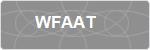 WFAAT