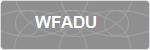 WFADU
