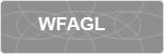 WFAGL