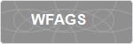 WFAGS