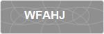 WFAHJ