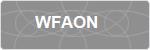 WFAON