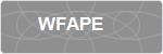 WFAPE