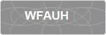 WFAUH