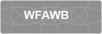 WFAWB