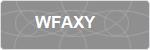 WFAXY