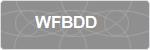 WFBDD