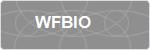 WFBIO