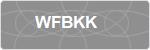 WFBKK