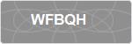 WFBQH