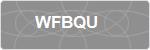 WFBQU