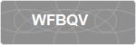 WFBQV