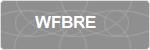 WFBRE